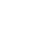 Arts Council England office fitout