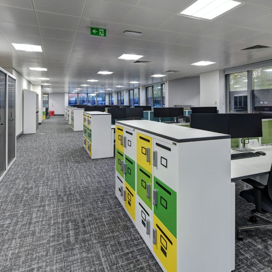 blue-light-facility-office-fit-out-25