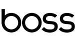 Flexiform are a dealer and installer of boss design office furniture