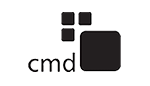 Flexiform are UK dealers and installers of CMD office power modules