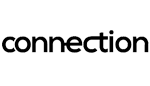 Connection office furniture