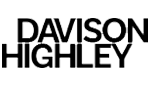 Davison Highley office furniture