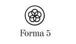Flexiform are a UK dealer of Forma 5 office furniture