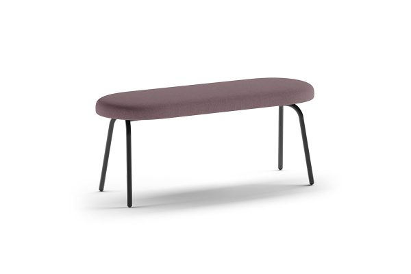 Pype Bench Seat