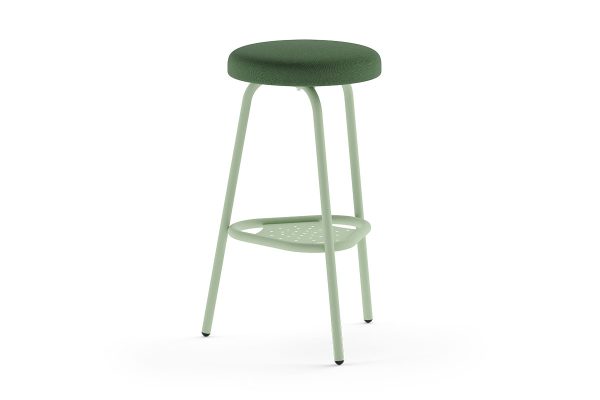 Pype office high stools