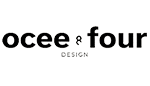 Flexiform are UK dealers of ocee and four office furniture suppliers