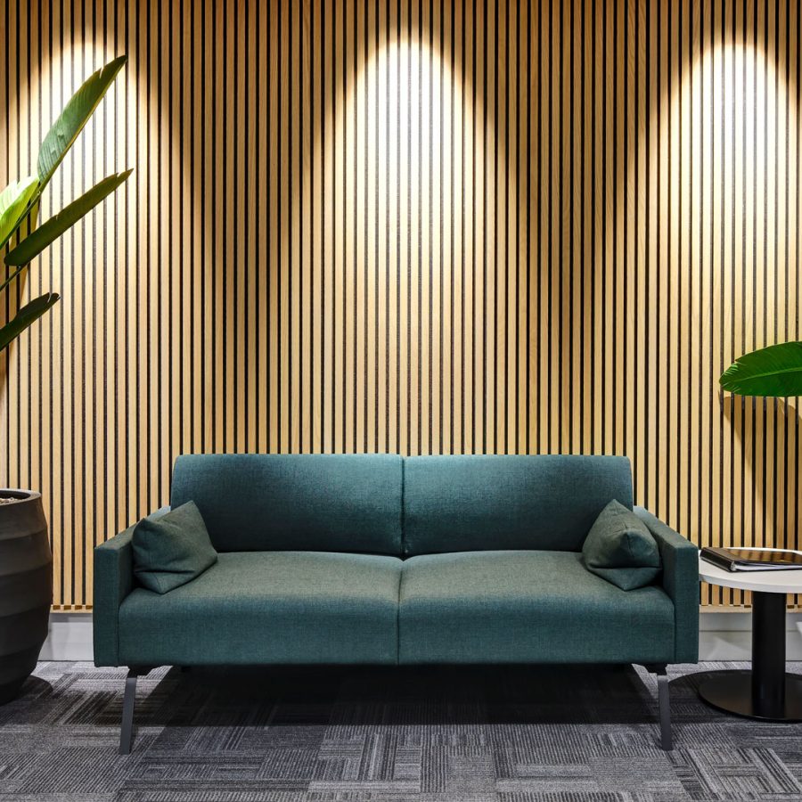 direct-commercials-office-fit-out-10