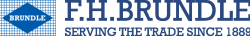 F H Brundle Design and Project Management Services