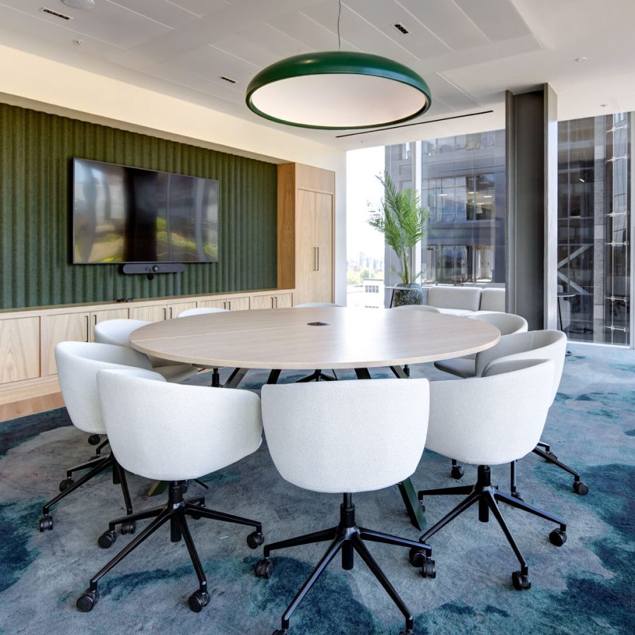 office-furniture-installation-cat-b