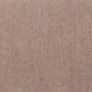 Inloom environmentally friendly chair fabric