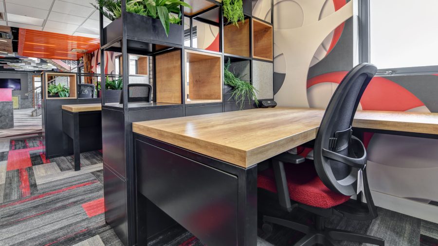 david-phillips-office-furniture-installation