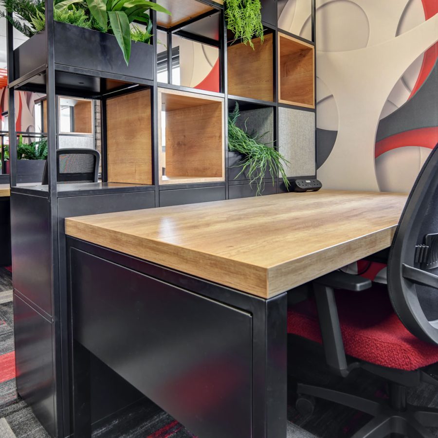 david-phillips-office-furniture-installation