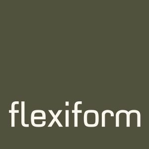 Flexiform office furniture literature