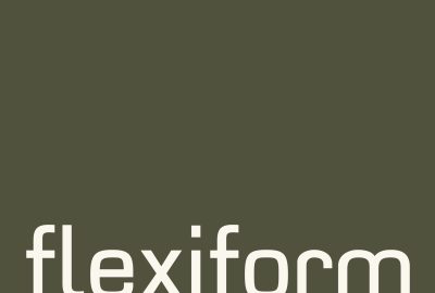 Flexiform office furniture literature