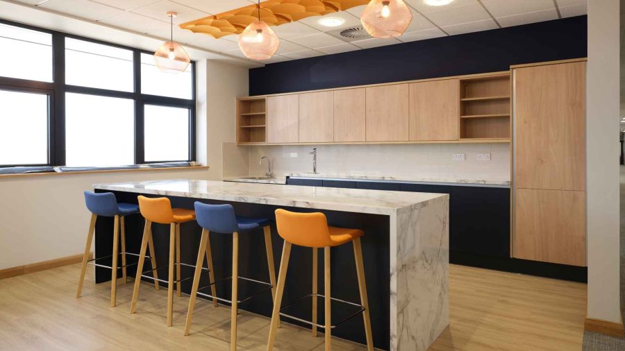 miss-office-stool-15