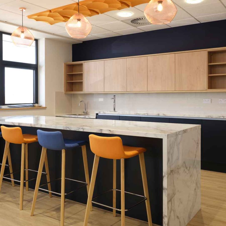 miss-office-stool-15