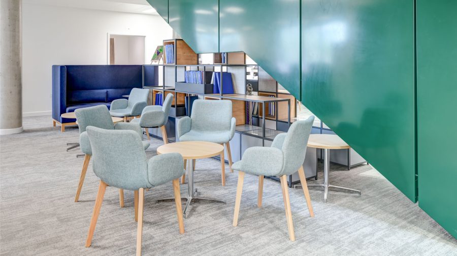 royal-marsden-hospital-office-furniture-installation-12