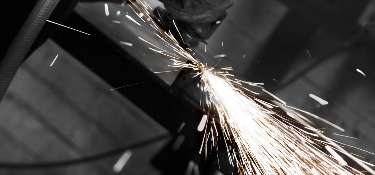 UK office furniture manufacturer - ISO standards