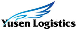 Yusen Logistics