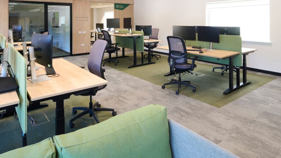 newton-nursey-office-design-and-furniture-installation-2