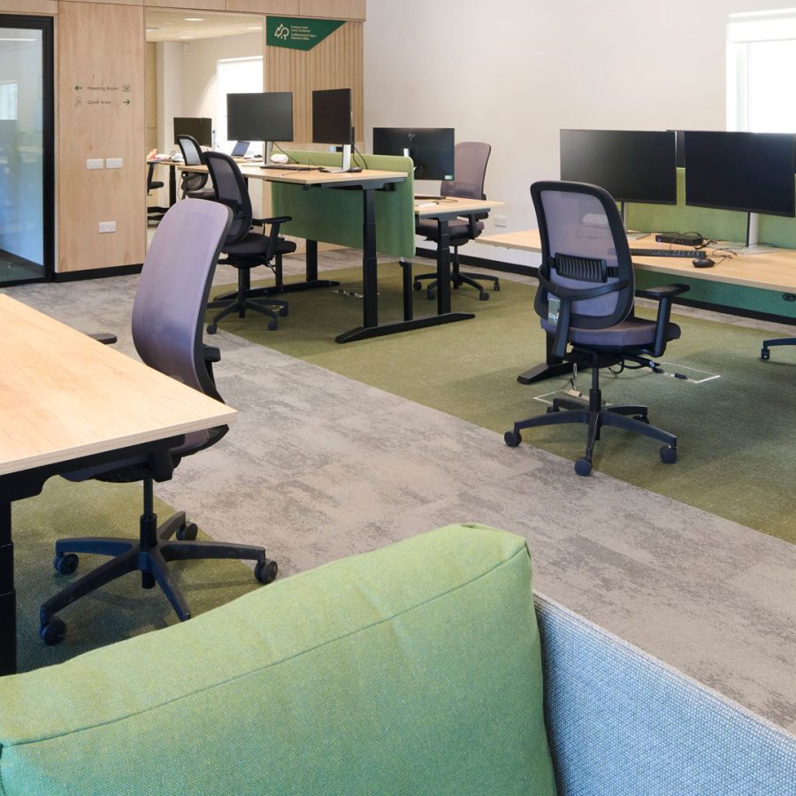 newton-nursey-office-design-and-furniture-installation-2