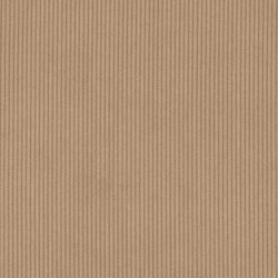 Agua corduroy contract fabric