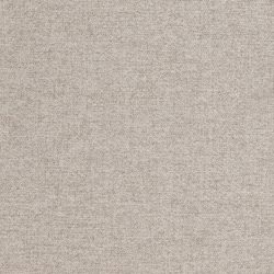 Agua tones contract fabric