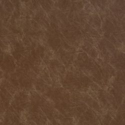 Antique Faux Leather contract fabric