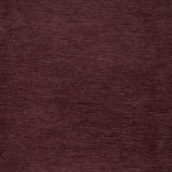 Gallante chenille contract fabric