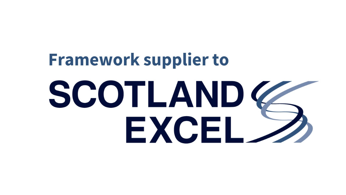 Scotland Excel Council Furniture