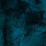 WGSN Transformative Teal