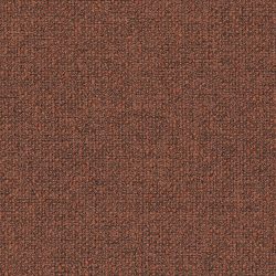 Amaze Loop 100% recycled polyester