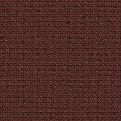 Cura Loop sustainable office finish