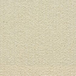 Elkie Boucle contract fabric