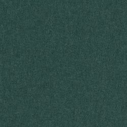Focus wool fabric for office seating