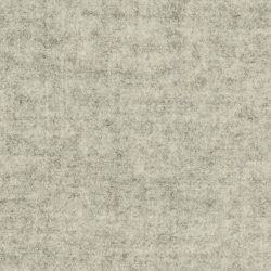 Focus Melange wool fabric
