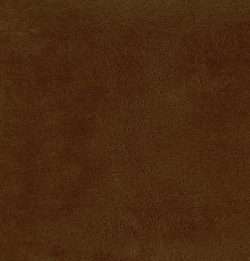 Kose teddy fabric for office chairs