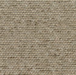 Madurai Chenille fabric by Skopos