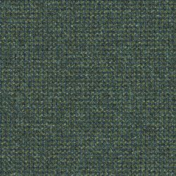 SoftNext contract fabric