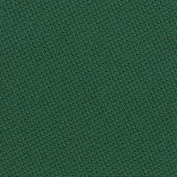 Tonal environmentally friendly office chair fabric