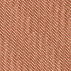 TwillWool contract fabric