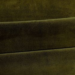 Ursa Teddy Pile contract fabric