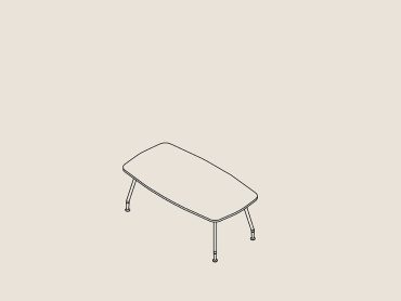 Office coffee tables