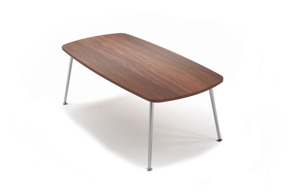 Fifteen Coffee Table 600x1200mm