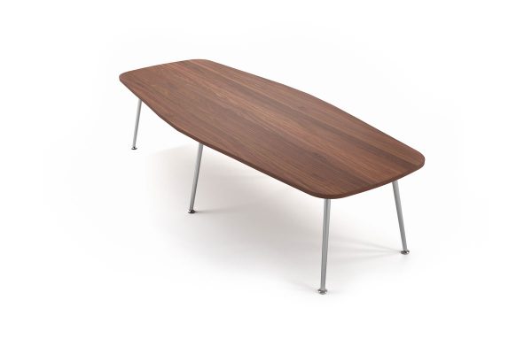 Fifteen Coffee Table 750x1800mm