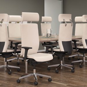 Kind Executive Task Chairs