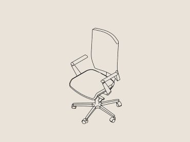Kind executive task chairs