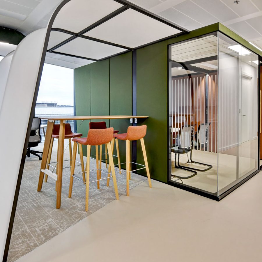 hymans-robertson-2025-office-fitout-17