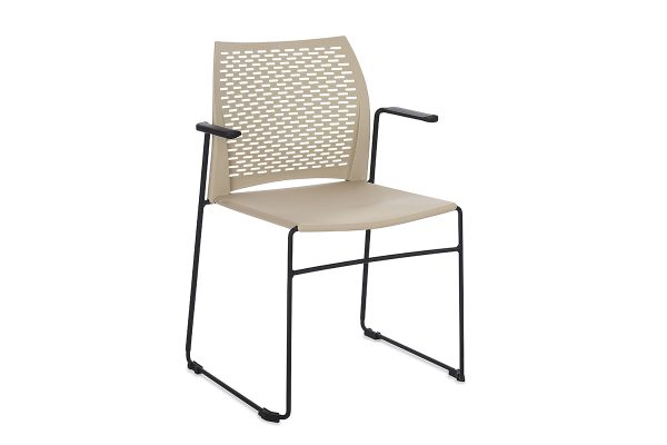 Xpresso Meeting Chair