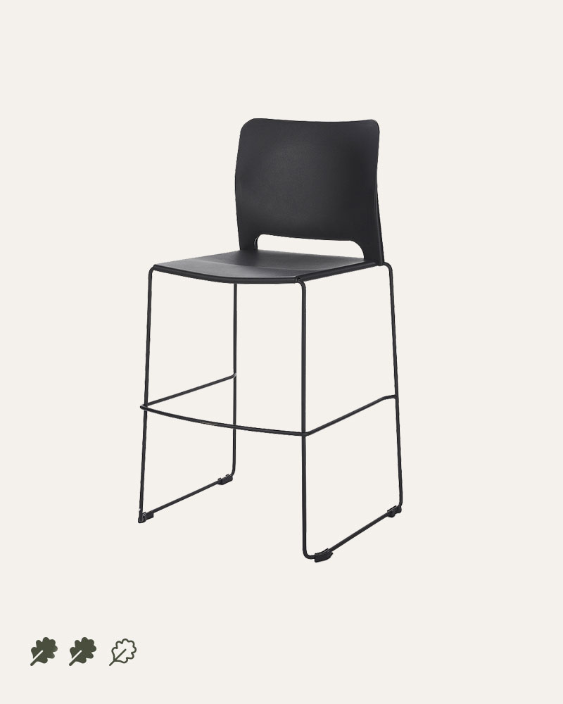 Xpresso office stools